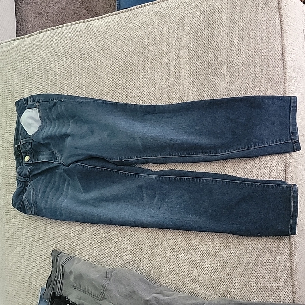 1822 skinnies